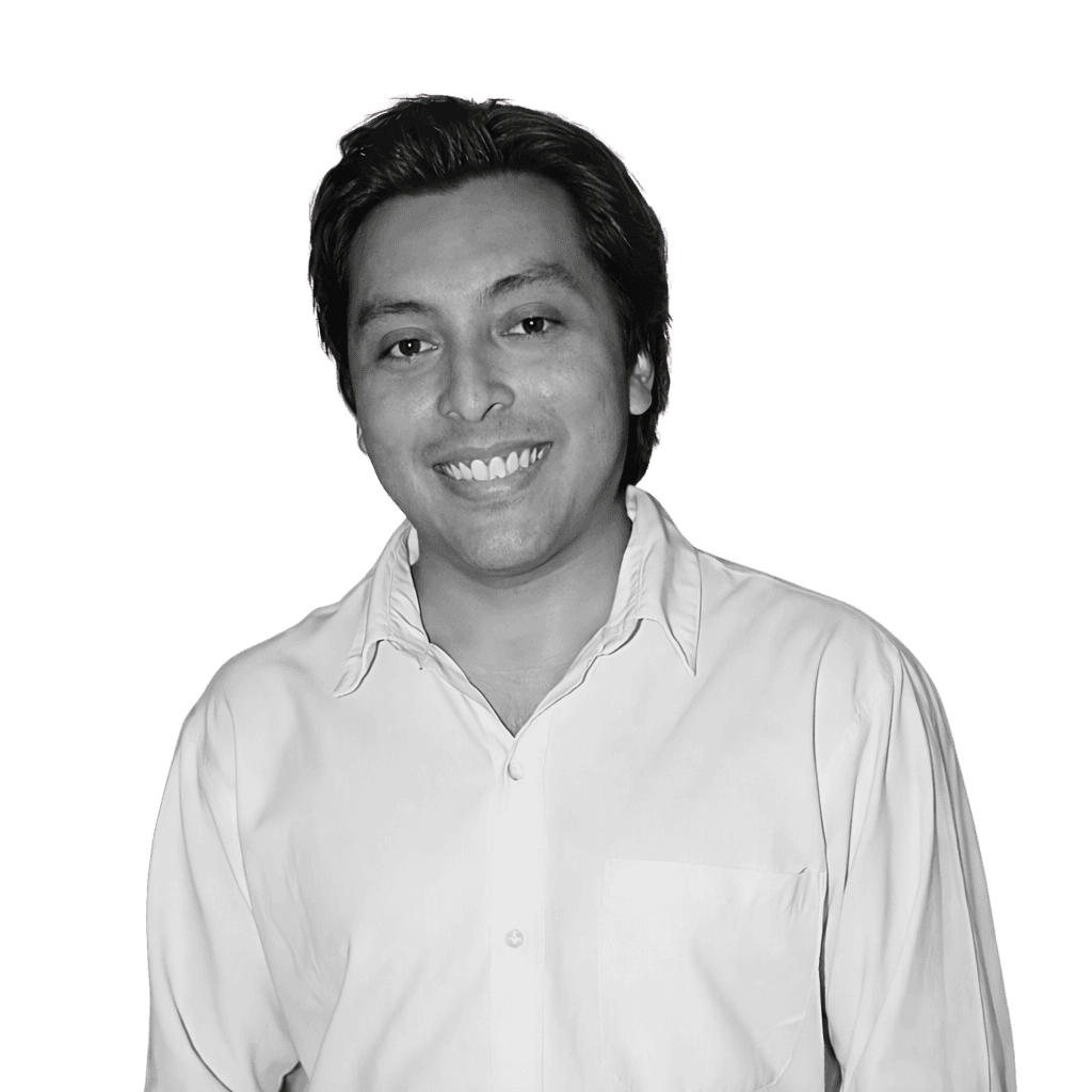 Diego Salazar - Full-Stack Architect | SaaS & AI Systems